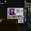 【ATM10】日記59　エンダードラゴンの自己認識データモデルづくり（Hostile Neural Networks）【Minecraft】