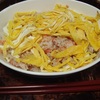 昨日の朝ごはん