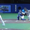 GIANTS 2025 125th game@バンテリンドーム　vs Ｄ