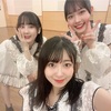 【有澤一華・入江里咲・江端妃咲（Juice=Juice）】ファミレスで頼むもの・・・