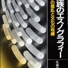 大人のソフトウェアテスト雑談会 #62【七夕の前の日】に参加してきた