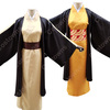 朱紗丸(すさまる) 矢琶羽(やはば) コスプレ衣装 『鬼滅の刃（きめつのやいば）』 cosplay 仮装 変装