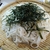 うちごはん・自炊 Vol.771 ＜氷見うどん食べ比べてみたけど・・・＞