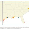 カムバックサーモンとOyster Habitat Restoration～2030年のヒストリアンとビジョナリスト
