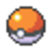 初心者おすすめ ポケモン対戦における略称集 50音順 タブンネさんのおさんぽ日記