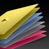 正式発表前のMacBook Neo、誤って適合宣言文書でリーク