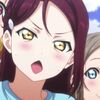 「ラブライブ!サンシャイン！!2期」3話