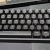 Archiss ProgresTouch RETRO TINYを買ってみた（レビュー＆紹介）