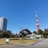 2013年の初詣と箱根駅伝復路観戦