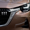「CX-80 日本仕様」の実車を一足先にチェックしてきました（前編：車両紹介）