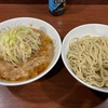 2023.4.6 D麺