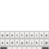 Zinc #13 URLバー内でのEnterキーでWebページをロード