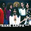 Philly ’76