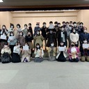 金沢大学合唱団 新歓ブログ2021