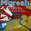 マロッシュその2