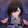 開拓任務の報告ができない場合の回避策 〜 Atelier Yumia #008