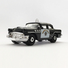 '56 BUICK CENTURY POLICE CAR