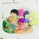 nijiirohomeopathy’s blog