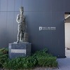 2019/11/06 02 たばこと塩の博物館「ミニチュア展」