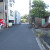 鳥取市材木町　売り土地　情報　１１５０万円（５６．２５坪）　更地での引き渡し！　#鳥取　#西中　#醇風　#材木町　#湯所　#城北　#北中