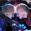 【トロフィー攻略】 DEVIL MAY CRY 4 Special Edition （BP攻略編）