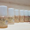 梨蜜茶 by SUGAr Vape