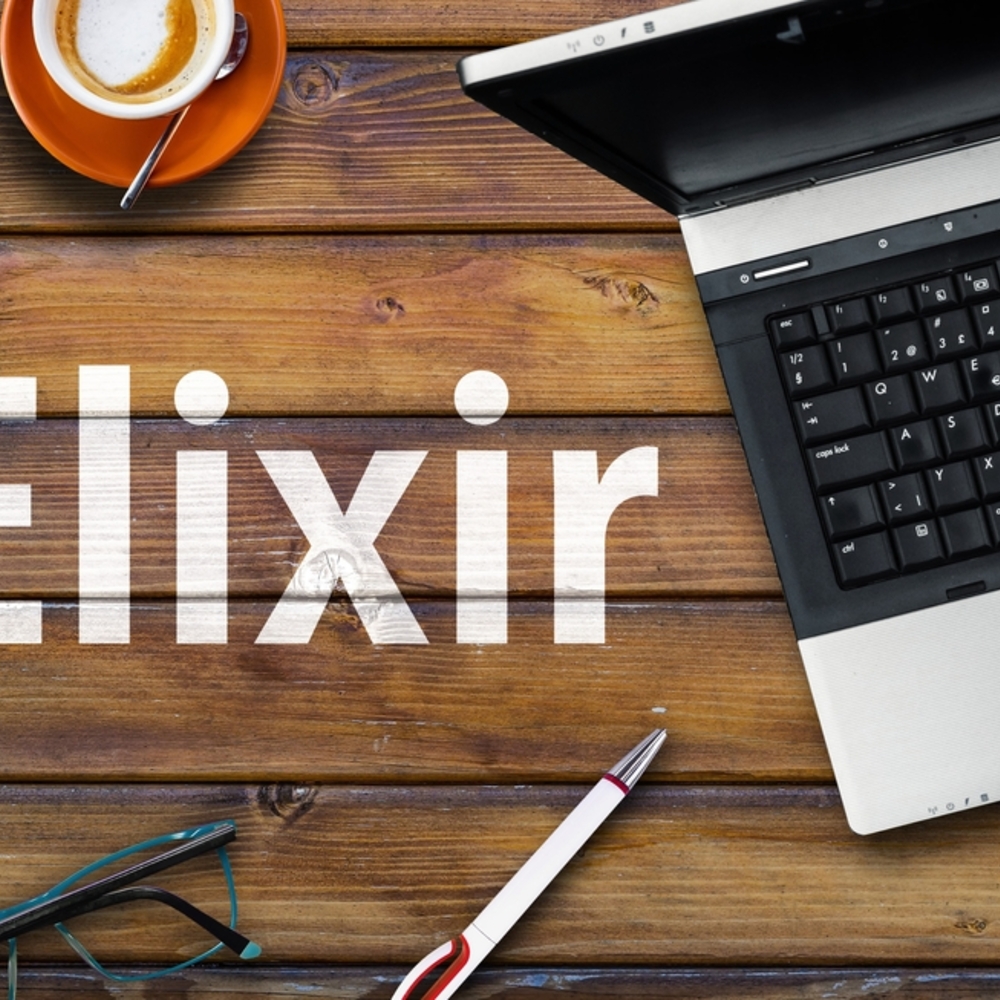 ElixirのAtomとメモリ最適化について学んだ話