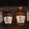 旧白波原酒！1800ml！とても芋焼酎とは思えない！！