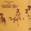 Coming Out/Floyd Lawson And The Hearts Of Stone