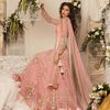 Latest Styles of Wedding Suits