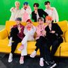 BTS（防弾少年団）新曲「Boy With Luv」爆発的大ヒット。主要音源サイト全て1位を独占し、速攻オールキル達成！