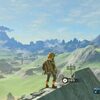 【ゲーマーがガチでオススメする3つの傑作】任天堂スイッチの中でも群を抜いて面白かったゲームはこれ。
