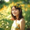 芦屋JINクリニックの美肌レーザー脱毛｜医療脱毛で美肌を手に入れる方法