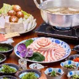 食彩酒房 まつもと