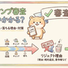 LINEスタンプ審査どれくらいかかる？審査中になってから承認されるまでの流れと落ちる理由
