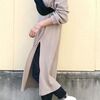 「WEAR」で見つけた素敵な大人コーデ（８２）