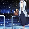 心温まる新作アニメ『雨と君と』が話題沸騰中！日常に癒しを届ける物語とは？