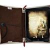 BookBook for iPad