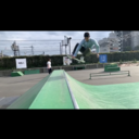 ブルーカラー投資家の成長記録