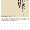 健康は姿勢からはじまる