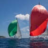 Choose the Best Out Of All Yacht Tours in Croatia