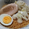 チキンラーメン