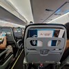 Tunisair Express搭乗記 - 親会社「チュニスエア」より酷い？LCCの個性を体験してみた