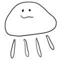 iroiro