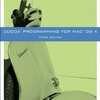 『Cocoa Programming For Mac OS X - Third Edition』　学習日記　その5