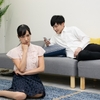 彼氏がスマホばかりしていて悲しいときに使える効果大な対処法