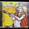 SpitFunk「WILL」