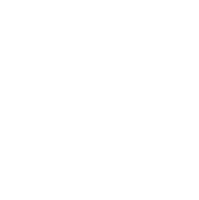 ファンファーレとは 音楽の人気 最新記事を集めました はてな