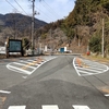 関東ふれあいの道【埼玉】コース５大霧山に登るみち