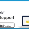 Looking for EarthLink technical support?  Connect with experts!